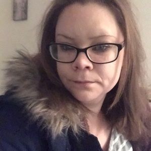 Meet your Posher, Anne